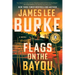 Flags on the Bayou