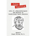 John Garcia: Life of a Neuroethologist and History of Conditioned Taste Aversion