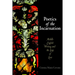 Poetics of the Incarnation: Middle English Writing and the Leap of Love