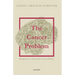 The Cancer Problem: Malignancy in Nineteenth-Century Britain