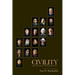 Civility: Belonging with Dignity
