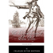 Legendary Pirates: The Life and Legacy of Anne Bonny