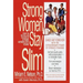 Strong Women Stay Slim