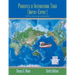 Principles of International Trade: Import-Export