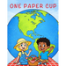 One Paper Cup