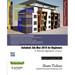 Autodesk 3ds Max 2018 for Beginners: A Tutorial Approach