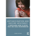Antivaccination and Vaccine Hesitancy: A Professional Guide to Foster Trust and Tackle Misinformation