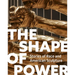 The Shape of Power: Stories of Race and American Sculpture