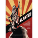 Slanted: How an Asian American Troublemaker Took on the Supreme Court