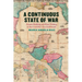 A Continuous State of War: Empire Building and Race Making in the Civil War-Era Gulf South