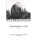 Texasville