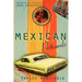 Mexican Postcards