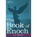 The Book of Enoch