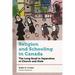 Religion and Schooling in Canada: The Long Road to Separation of Church and State