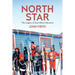 North Star: The Legacy of Jean-Marie Mouchet