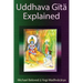 Uddhava Gita Explained