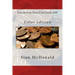 Lincoln Cent Error Coin Guide 2018: Color edition
