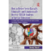 How to Better Serve Racially, Ethnically, and Linguistically Diverse (Reld) Students in Special Education: A Guide for Under-Resourced Educators and H