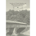 Snatches of O'Daniel, Hamilton, and Allied Ancestry and History in Maryland and Kentucky