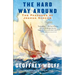 The Hard Way Around: The Passages of Joshua Slocum