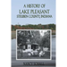 A History of Lake Pleasant: Steuben County, Indiana