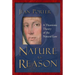Nature as Reason: A Thomistic Theory of the Natural Law