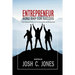 Entrepreneur