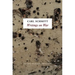 Writings on War