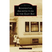 Residential Architecture in the East Bay