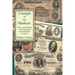 Triumph of the Bankers