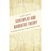 Screenplay and Narrative Theory: The Screenplectics Model of Complex Narrative Systems