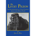 The Lucky Pigeon: The True Adventures of a Young Canadian Airman During World War 2