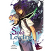 Solo Leveling, Vol. 1 (Comic)