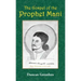 The Gospel of the Prophet Mani
