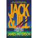 Jack & Jill