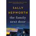 The Family Next Door