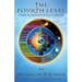 The Fourth Level: Nature Wisdom Teachings of the Inka