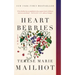 Heart Berries: A Memoir