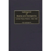 Izetbegovic of Bosnia and Herzegovina: Notes from Prison, 1983-1988