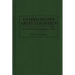 United States Army Logistics: The Normandy Campaign, 1944