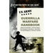 U.S. Army Guerrilla Warfare Handbook