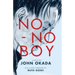 No-No Boy