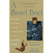 A Bintel Brief: Sixty Years of Letters from the Lower East Side to the Jewish Daily Forward