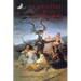 The Witch Cult in Western Europe: the original text, with Notes, Bibliography and five Appendices.