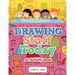 Drawing Stuff Today, an Activity Book