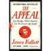 The Appeal