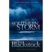 Southern Storm
