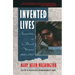 Invented Lives: Narratives of Black Women 1860-1960