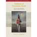 Soldiers of Uncertain Rank
