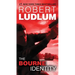 The Bourne Identity